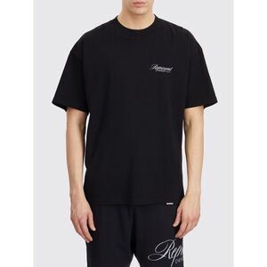 Represent T-Shirt Men Black